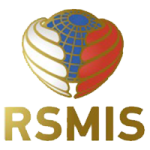 RSMIS